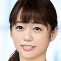 橋本優佳 - 素人AV女優判定AIによる判定結果