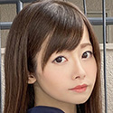 西野たえ - 素人AV女優判定AIによる判定結果