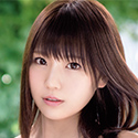 真奈りおな - 素人AV女優判定AIによる判定結果