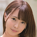 生田みなみ - 素人AV女優判定AIによる判定結果