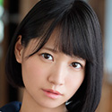 伊賀まこ - 素人AV女優判定AIによる判定結果
