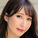 日下部加奈 - 素人AV女優判定AIによる判定結果