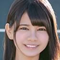 村田あず - 素人AV女優判定AIによる判定結果
