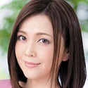 高瀬智香 - 素人AV女優判定AIによる判定結果