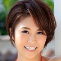 高槻れい - 素人AV女優判定AIによる判定結果