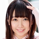 清野雫 - 素人AV女優判定AIによる判定結果