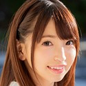 冬愛ことね - 素人AV女優判定AIによる判定結果