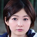 涼宮うるは - 素人AV女優判定AIによる判定結果