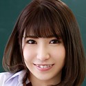 瀬良あやめ - 素人AV女優判定AIによる判定結果
