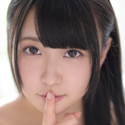夢見照うた - 素人AV女優判定AIによる判定結果