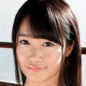 高梨ゆあ - 素人AV女優判定AIによる判定結果