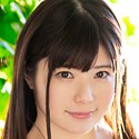 藤井林檎 - 素人AV女優判定AIによる判定結果
