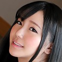 要ゆうな - 素人AV女優判定AIによる判定結果