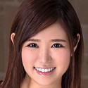 葵ななみ - 素人AV女優判定AIによる判定結果