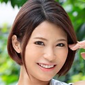 滝川穂乃果 - 素人AV女優判定AIによる判定結果