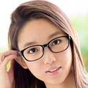 戸田美々香 - 素人AV女優判定AIによる判定結果