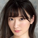 筧ジュン - 素人AV女優判定AIによる判定結果