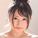 森本つぐみ - 素人AV女優判定AIによる判定結果