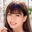 泉ひなの - 素人AV女優判定AIによる判定結果