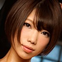 日向菜々子 - 素人AV女優判定AIによる判定結果