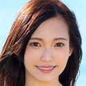 咲乃小春 - 素人AV女優判定AIによる判定結果