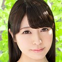 三船かれん - 素人AV女優判定AIによる判定結果