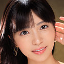 根尾あかり - 素人AV女優判定AIによる判定結果