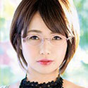 赤瀬尚子 - 素人AV女優判定AIによる判定結果