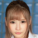 葉月レイラ - 素人AV女優判定AIによる判定結果