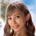 逢見リカ - 素人AV女優判定AIによる判定結果