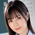 涼森れむ - 素人AV女優判定AIによる判定結果