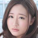 石原莉紅 - 素人AV女優判定AIによる判定結果