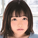 有馬すず - 素人AV女優判定AIによる判定結果