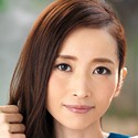 美谷雪絵 - 素人AV女優判定AIによる判定結果