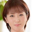 篠原ちとせ - 素人AV女優判定AIによる判定結果