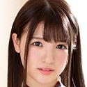 永瀬ゆい - 素人AV女優判定AIによる判定結果