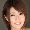 松下由樹奈 - 素人AV女優判定AIによる判定結果