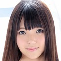 生野ひかる - 素人AV女優判定AIによる判定結果