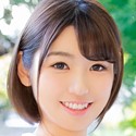 陸畑ひなの - 素人AV女優判定AIによる判定結果