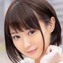 姫野かんな - 素人AV女優判定AIによる判定結果