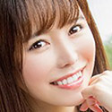 乙原あい - 素人AV女優判定AIによる判定結果