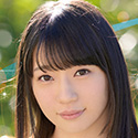 春風ひかる - 素人AV女優判定AIによる判定結果