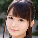 音羽るい - 素人AV女優判定AIによる判定結果