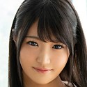 加賀美まり - 素人AV女優判定AIによる判定結果