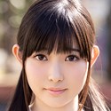 友利ほのか - 素人AV女優判定AIによる判定結果