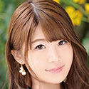 一ノ瀬菫 - 素人AV女優判定AIによる判定結果