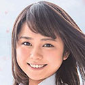 春風あゆ - 素人AV女優判定AIによる判定結果
