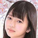 新田みれい - 素人AV女優判定AIによる判定結果