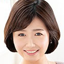 沖田いつき - 素人AV女優判定AIによる判定結果