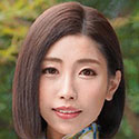 松ゆきの - 素人AV女優判定AIによる判定結果